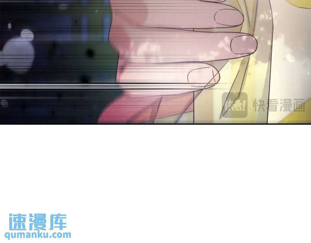 第206页