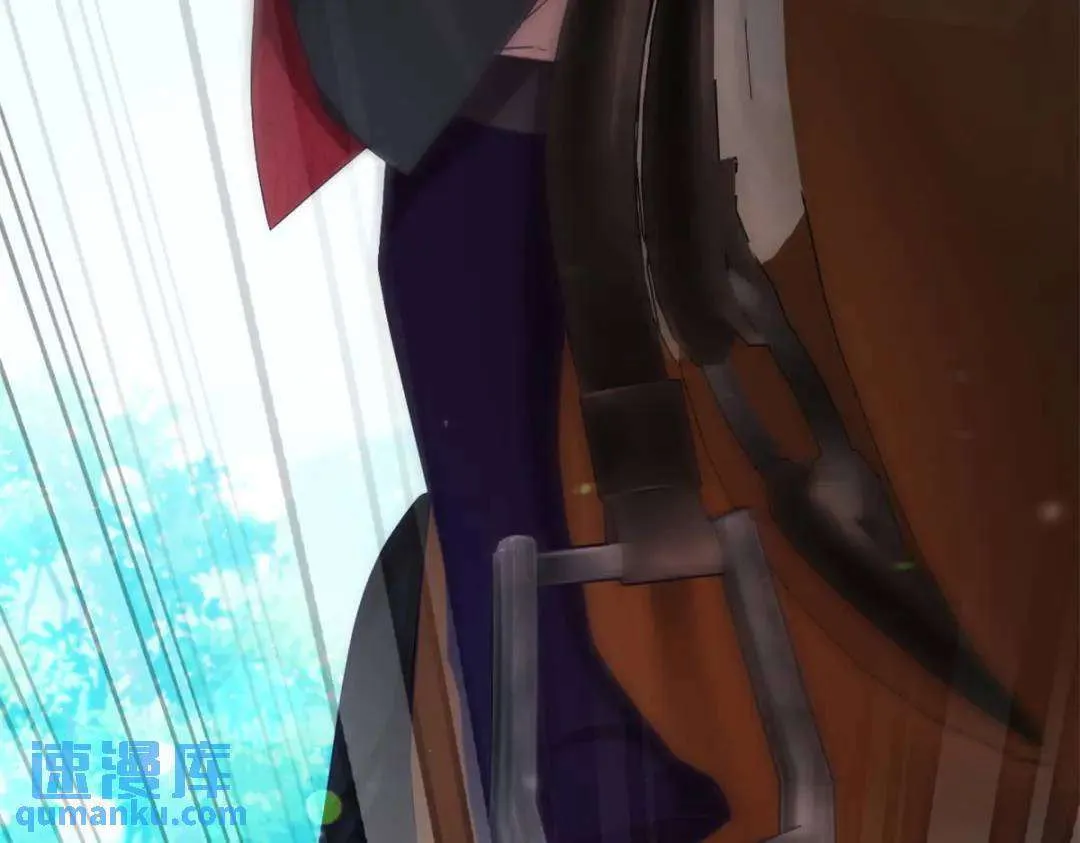 第221页