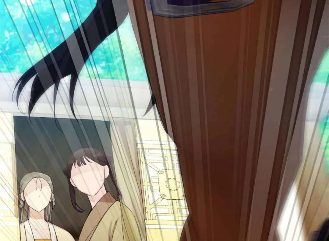 第222页