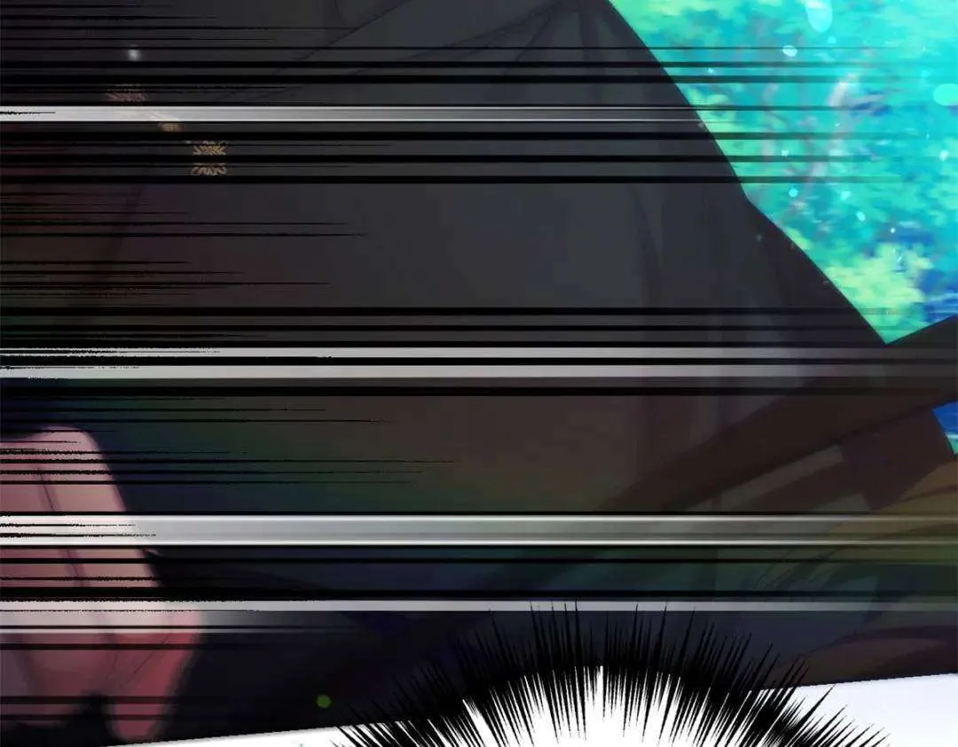 第228页