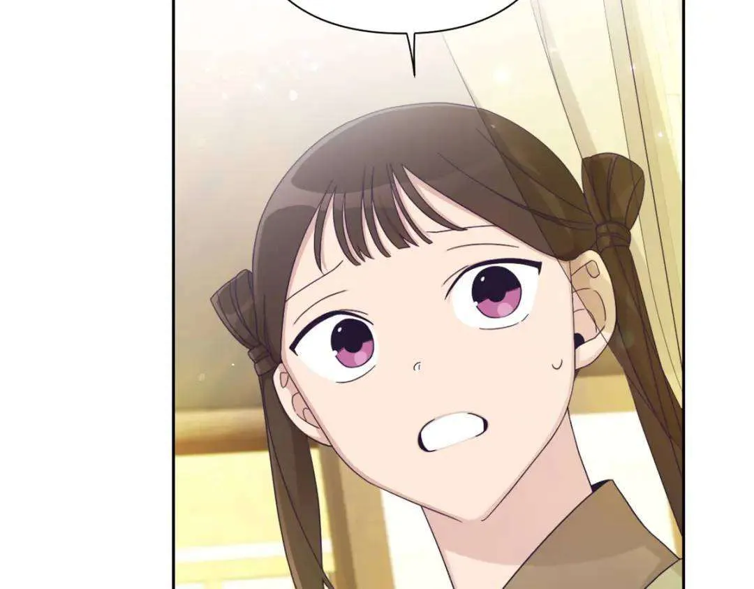 第232页
