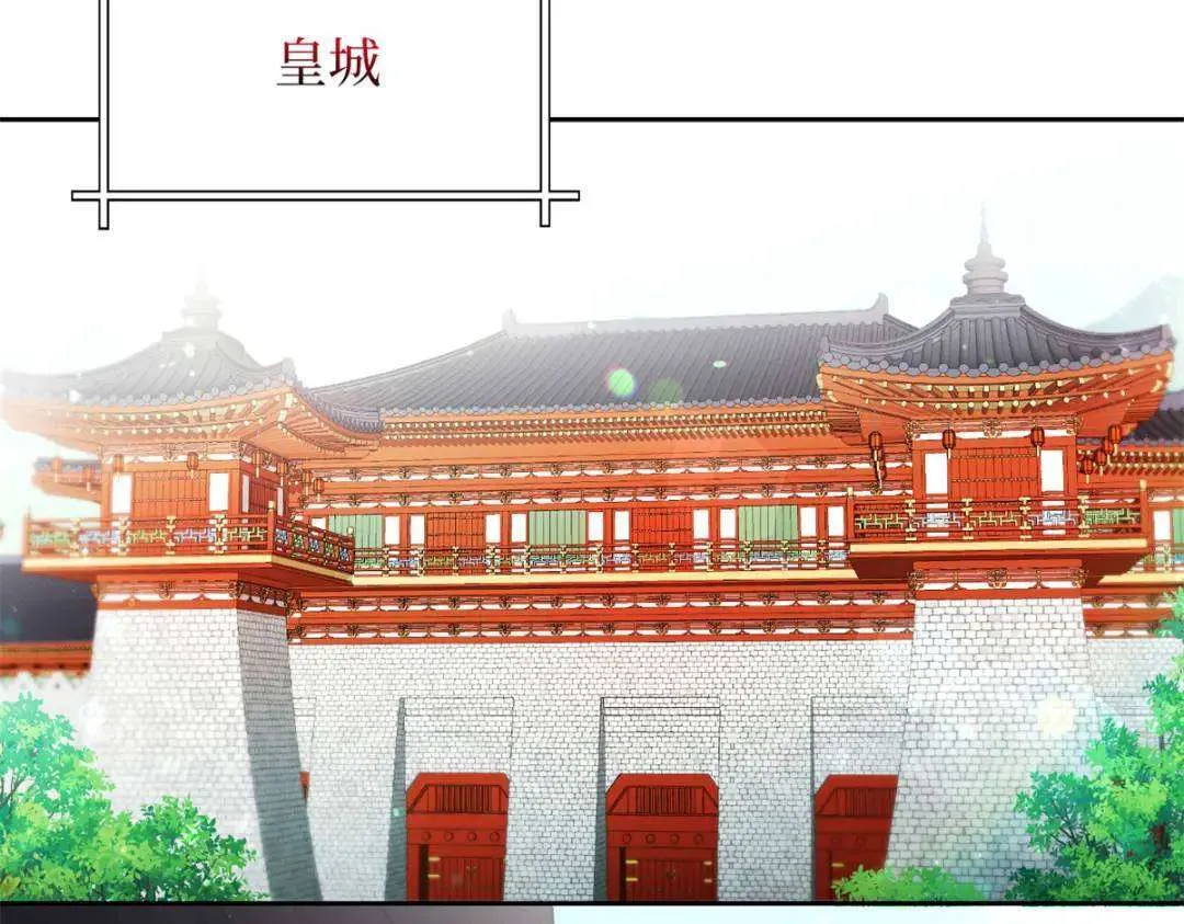第248页