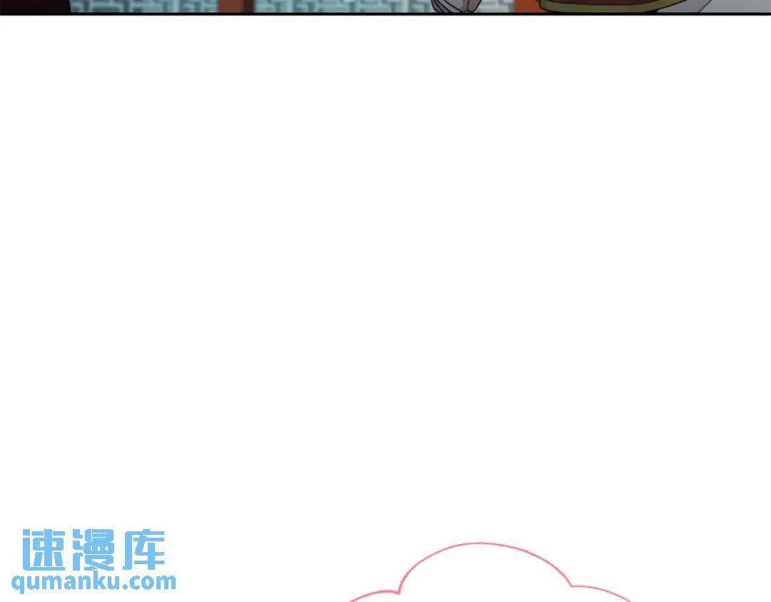 第252页