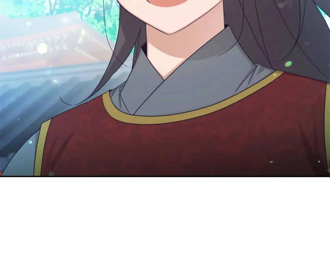 第255页