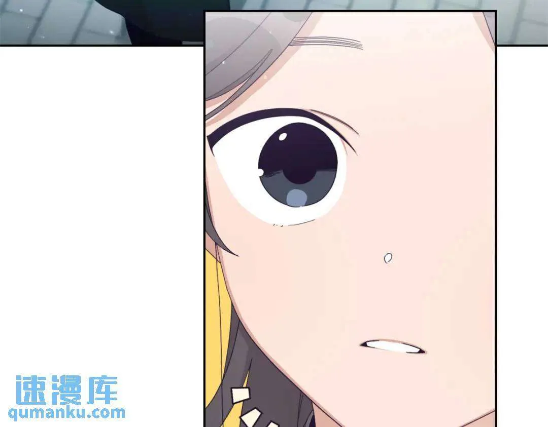 第263页
