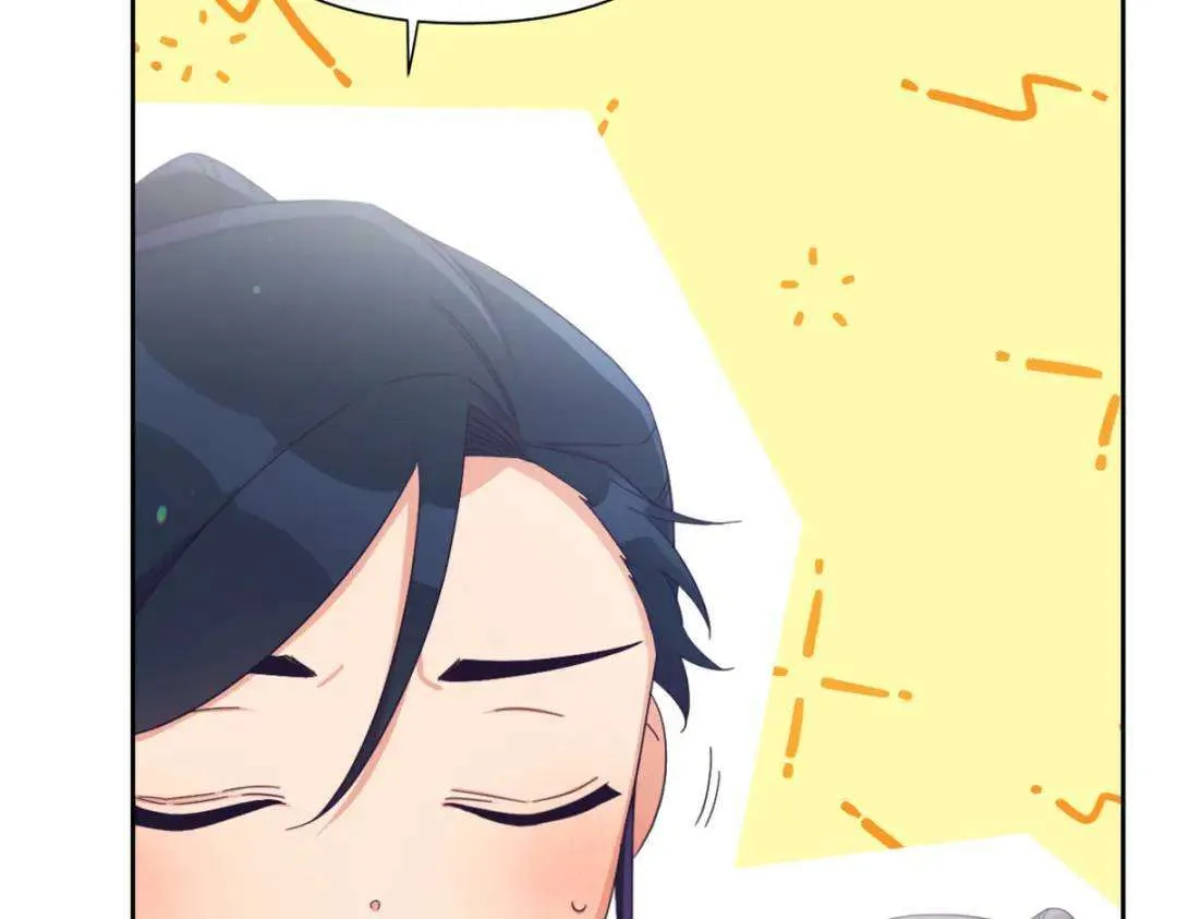 第273页
