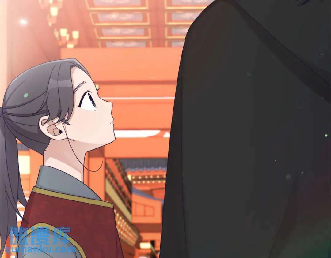 第278页