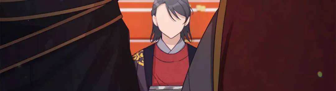 第290页