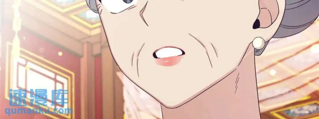 第257页