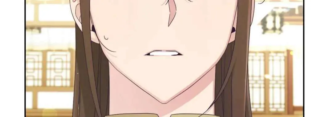第267页