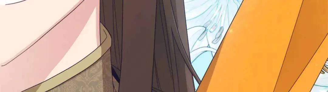 第286页