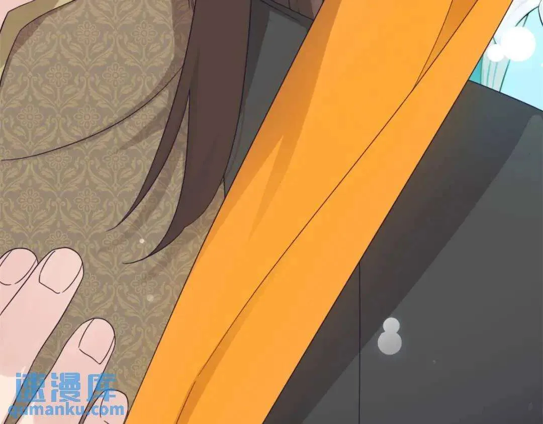 第287页