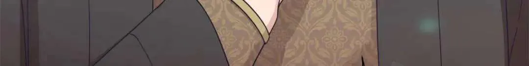 第305页