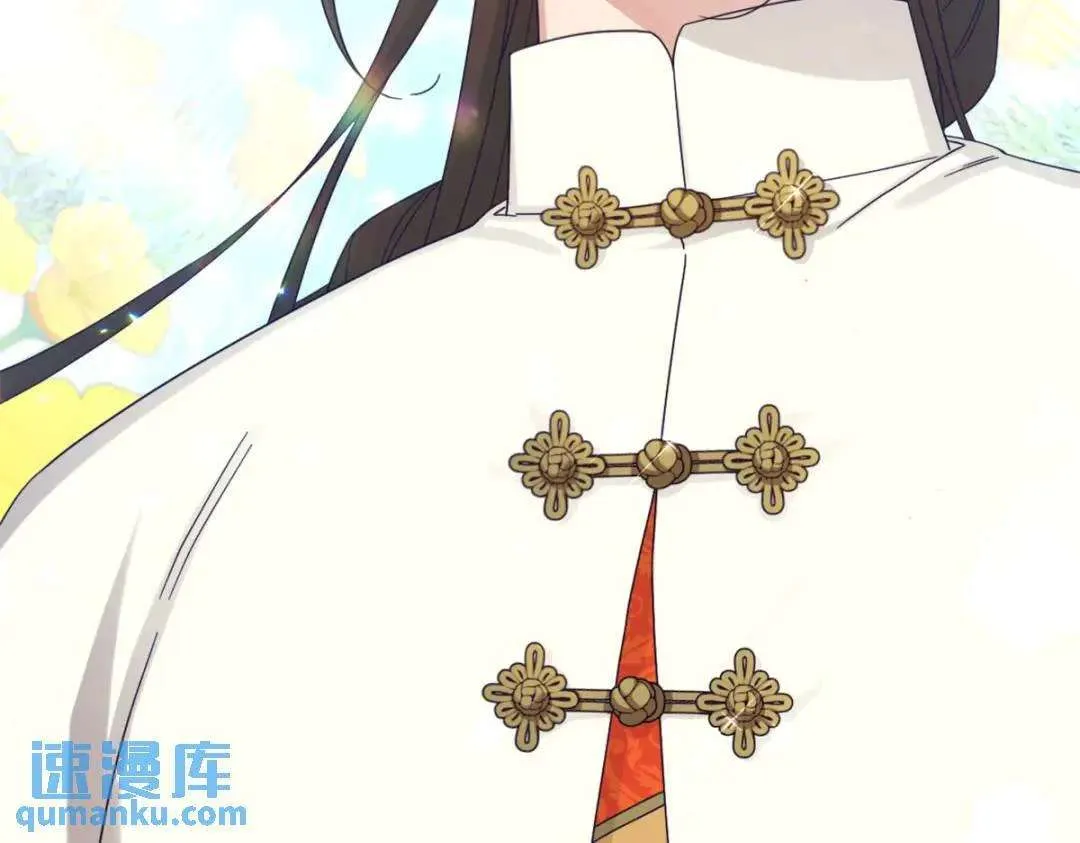 第312页