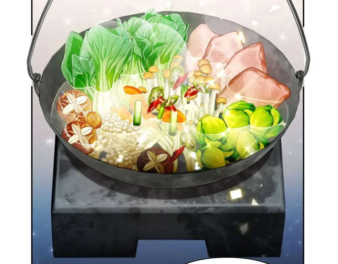 第225页
