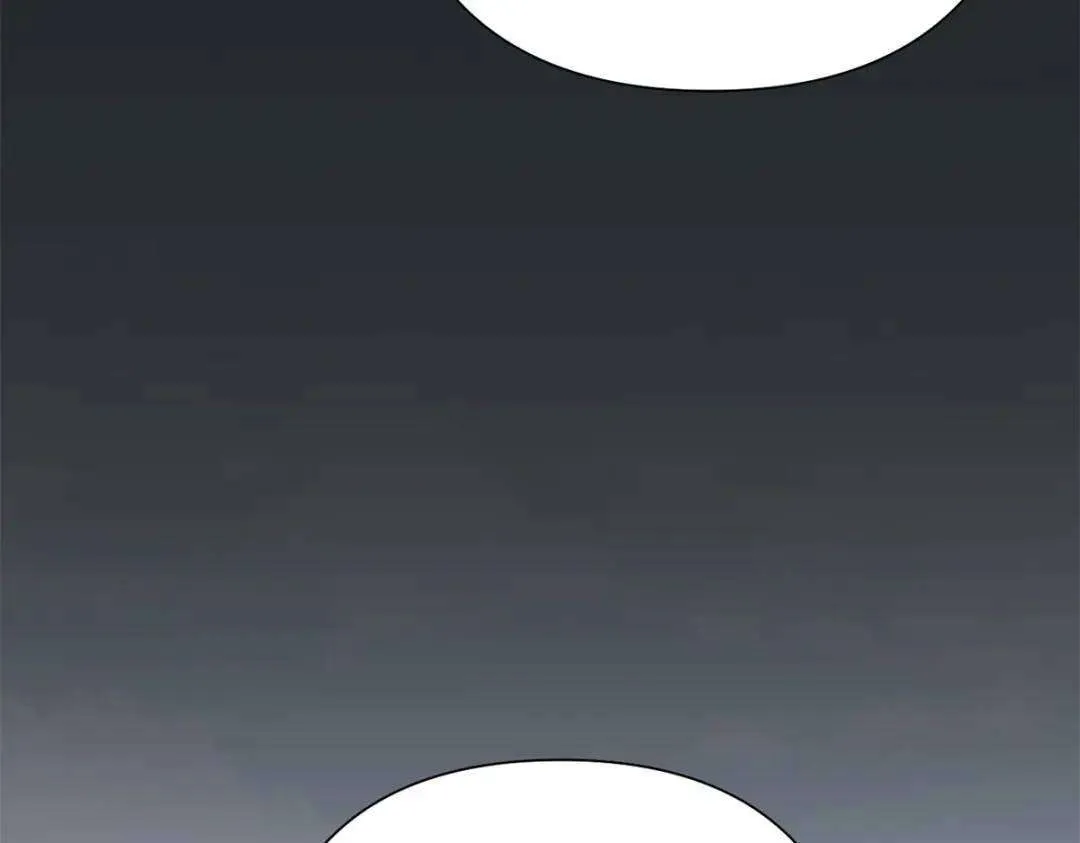 第256页