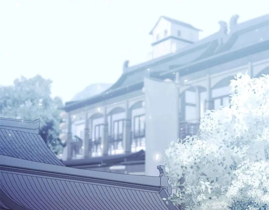 第258页