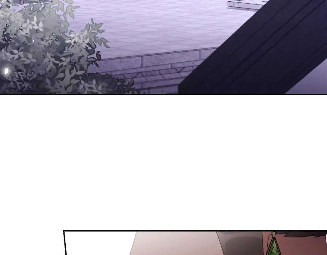 第261页