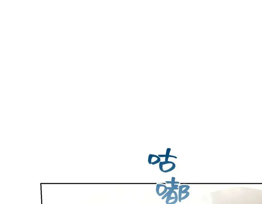 第255页