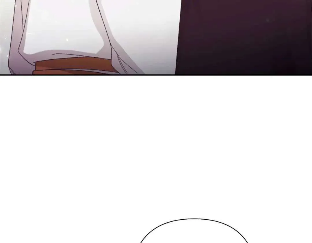 第277页
