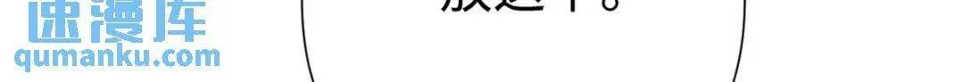 第295页
