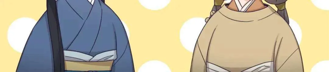 第318页