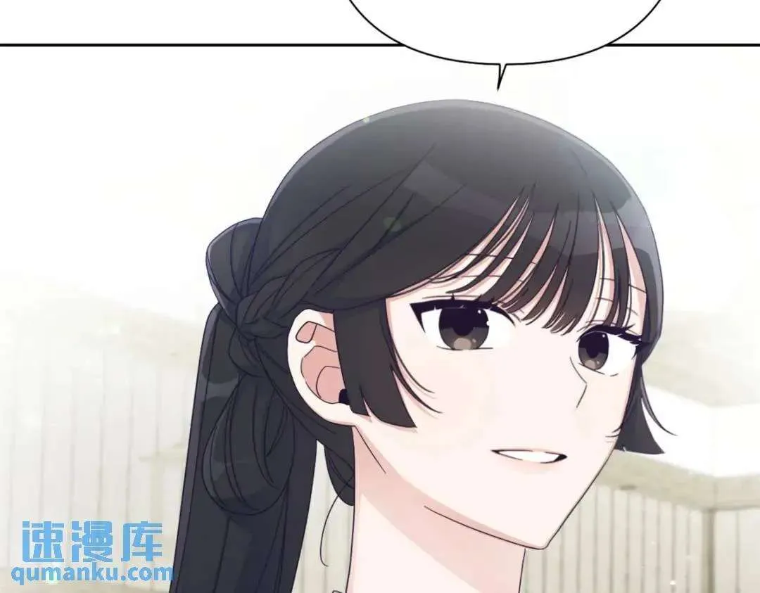 第220页