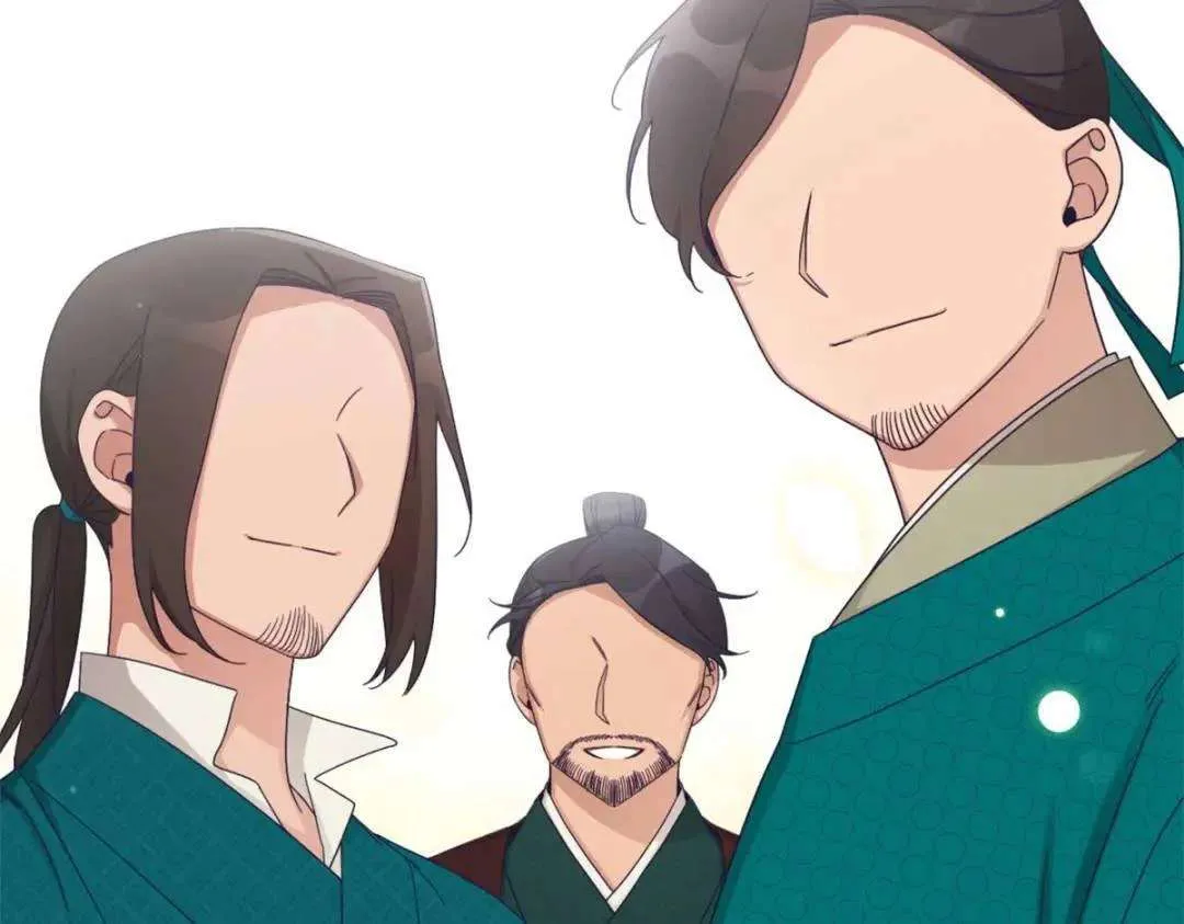 第240页