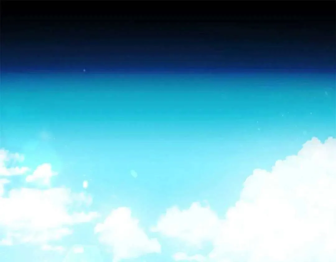 第251页