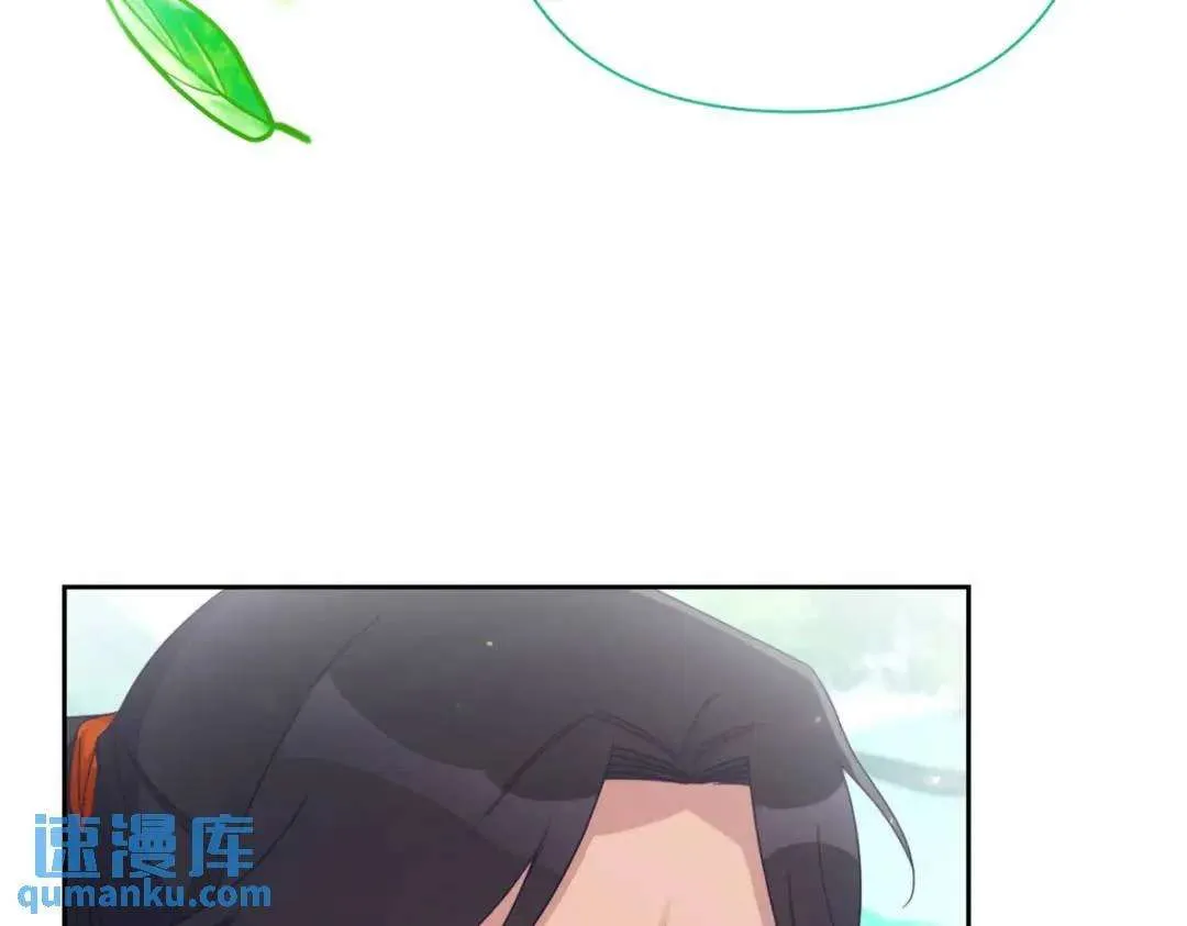 第210页