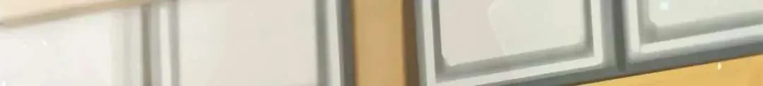 第218页
