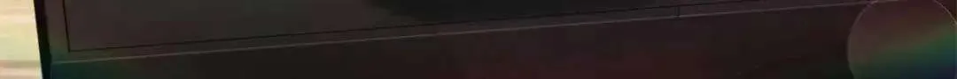第311页