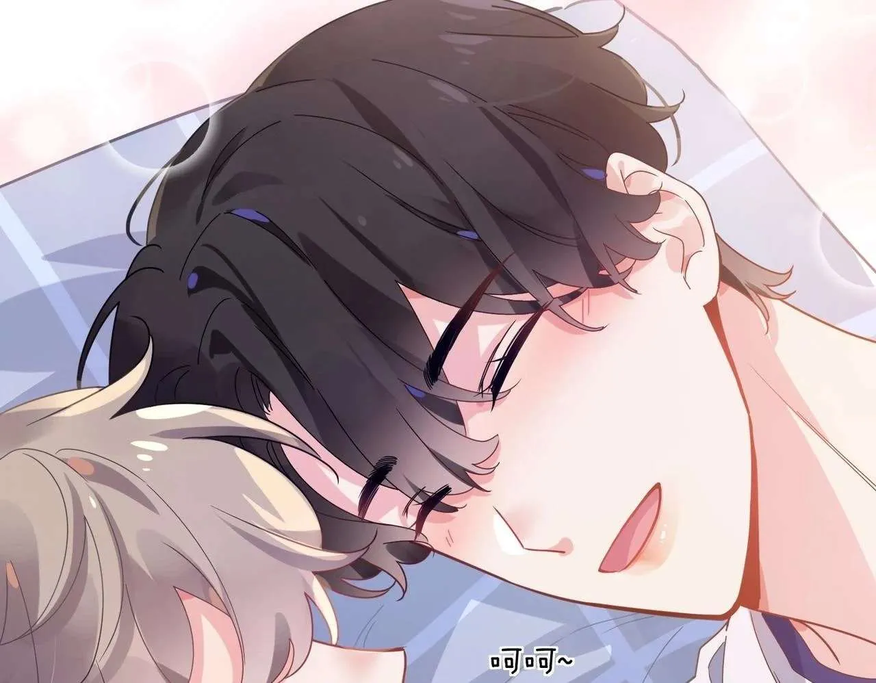 第81页