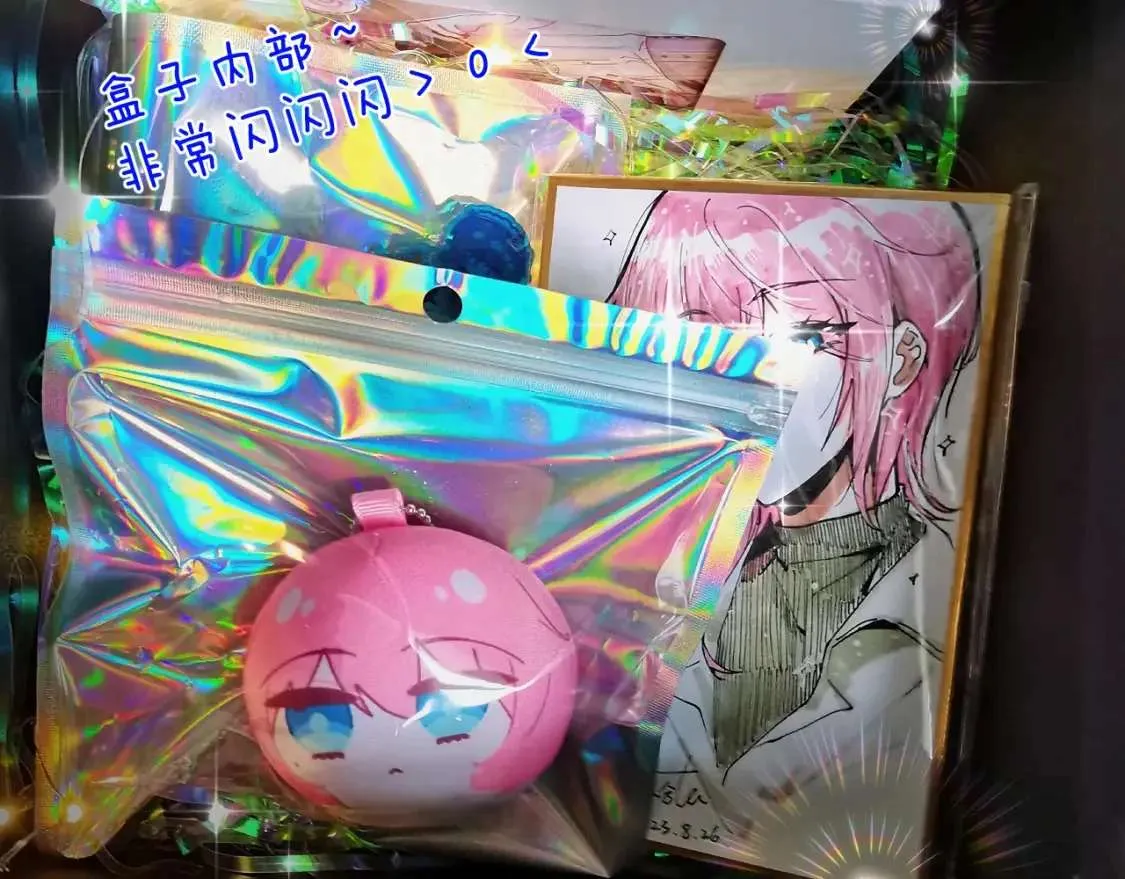 第125页