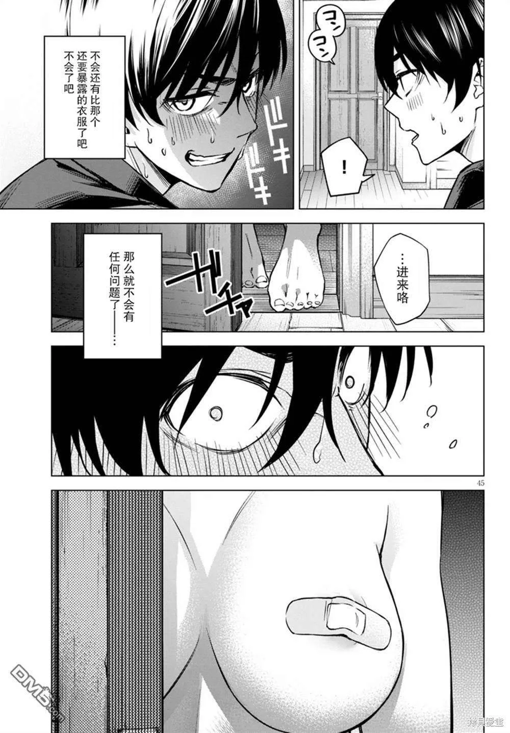 第45页