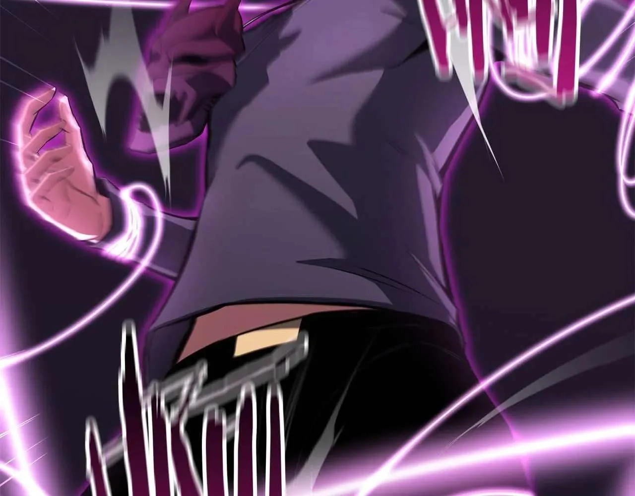 第269页