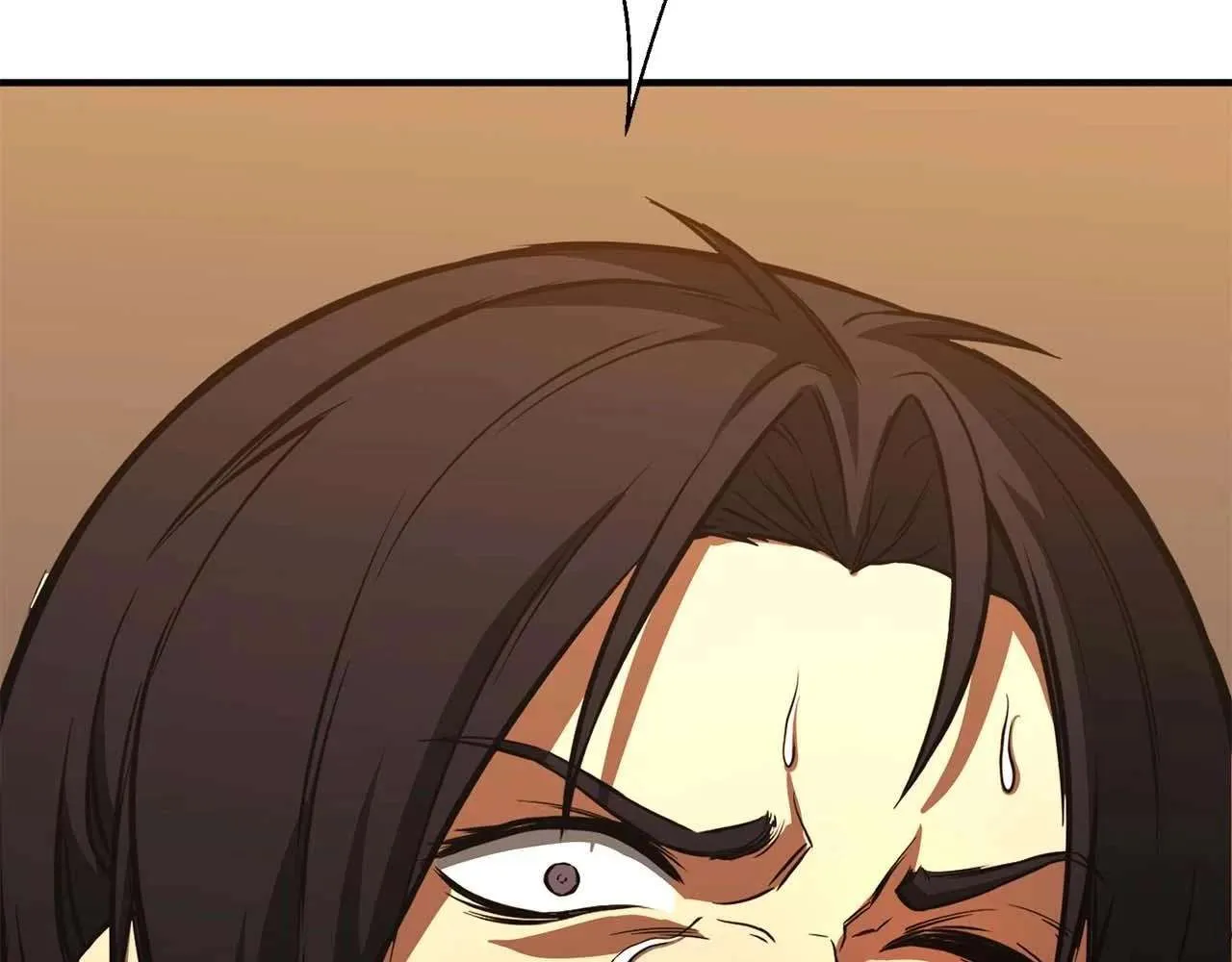 第224页