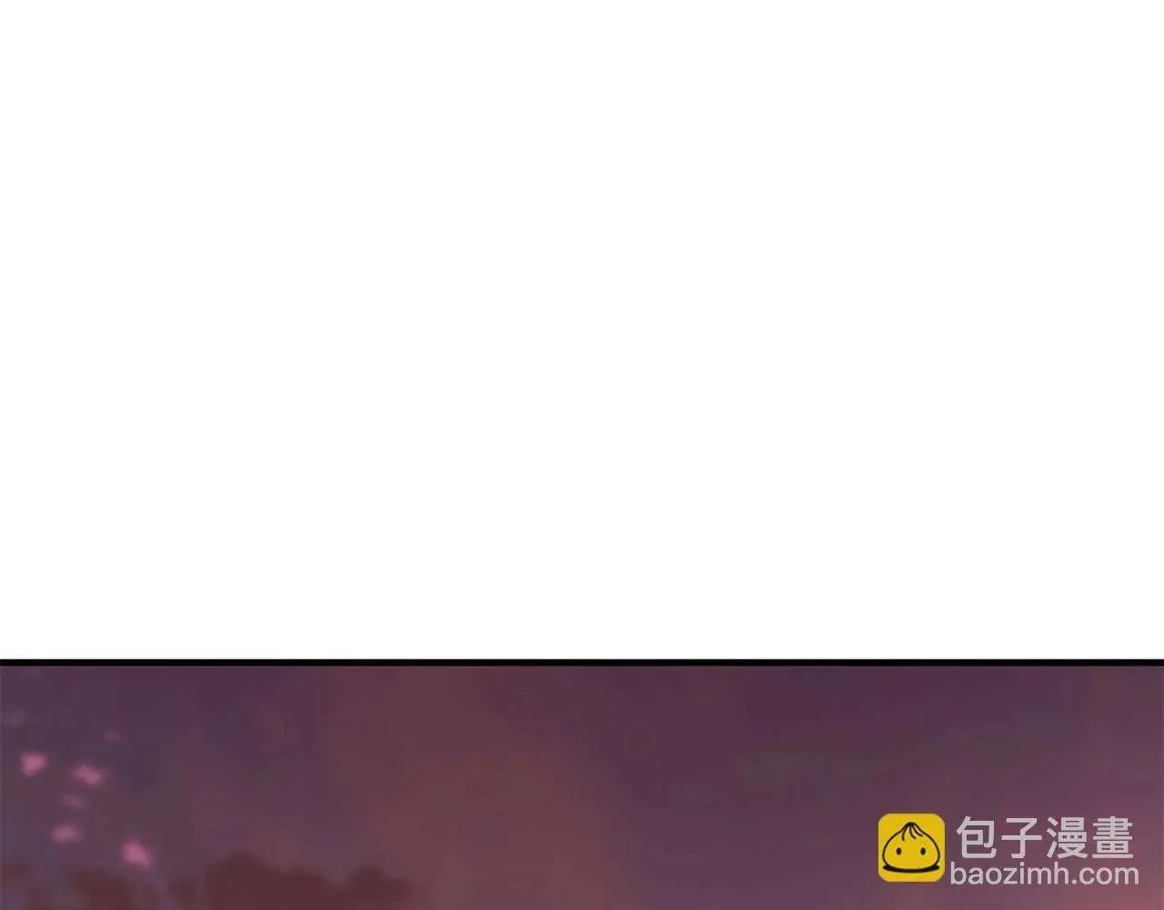 第274页