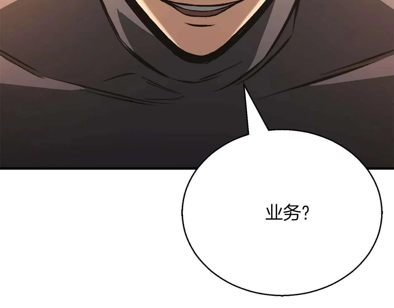 第317页