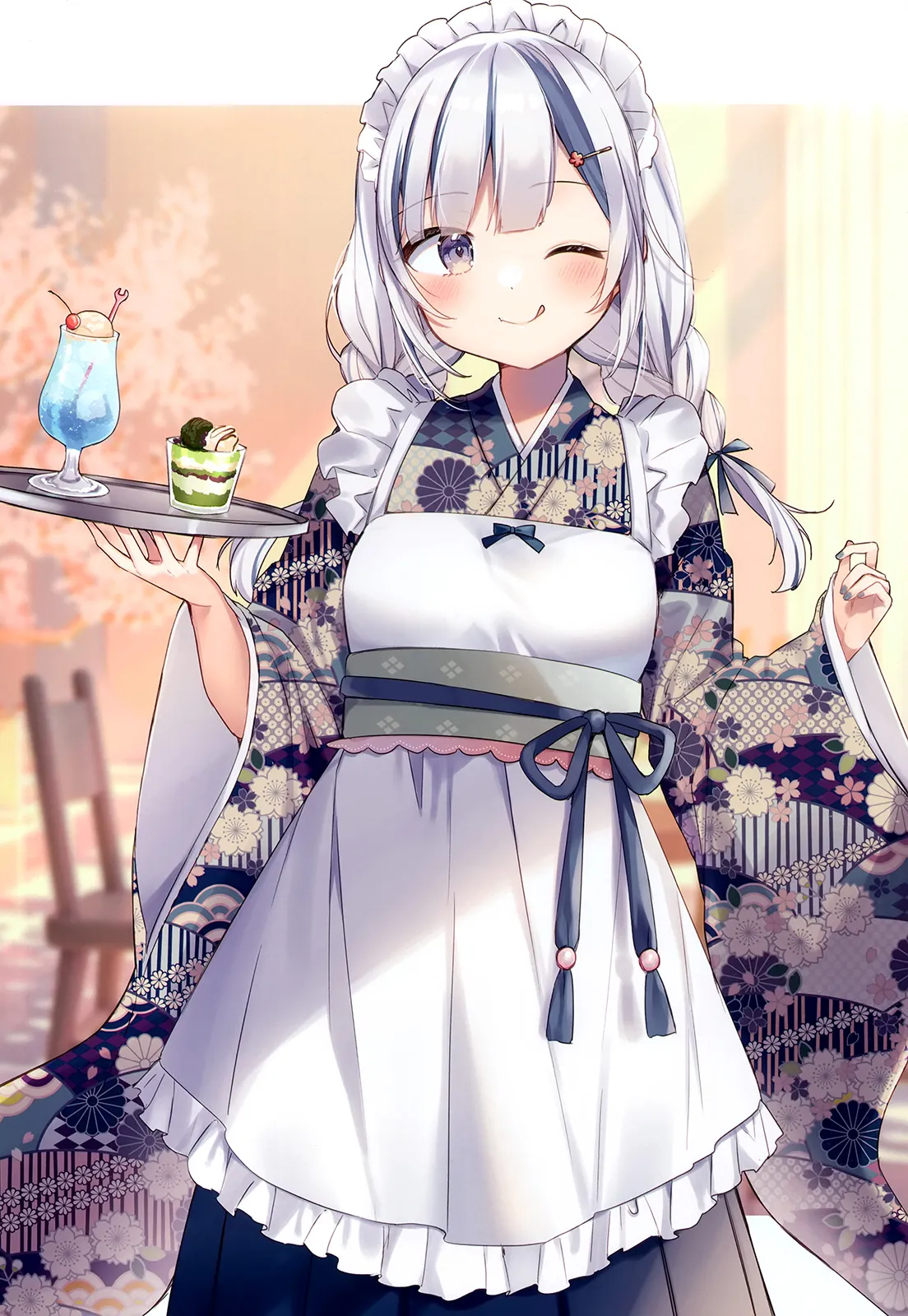 第9页