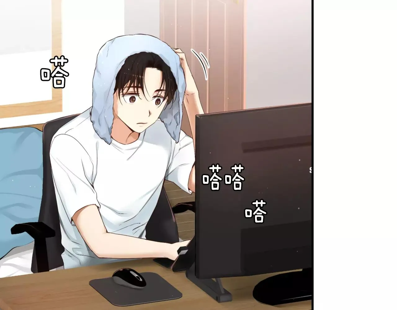 第49页