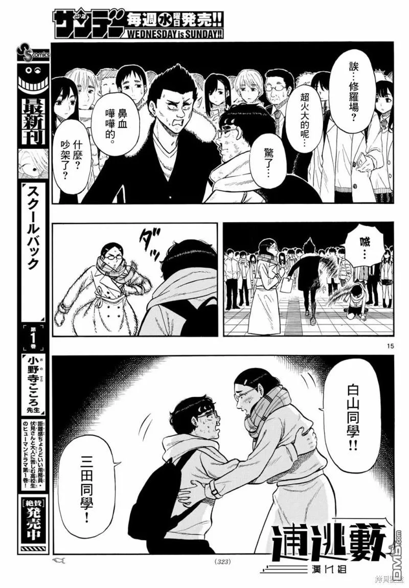 第14页