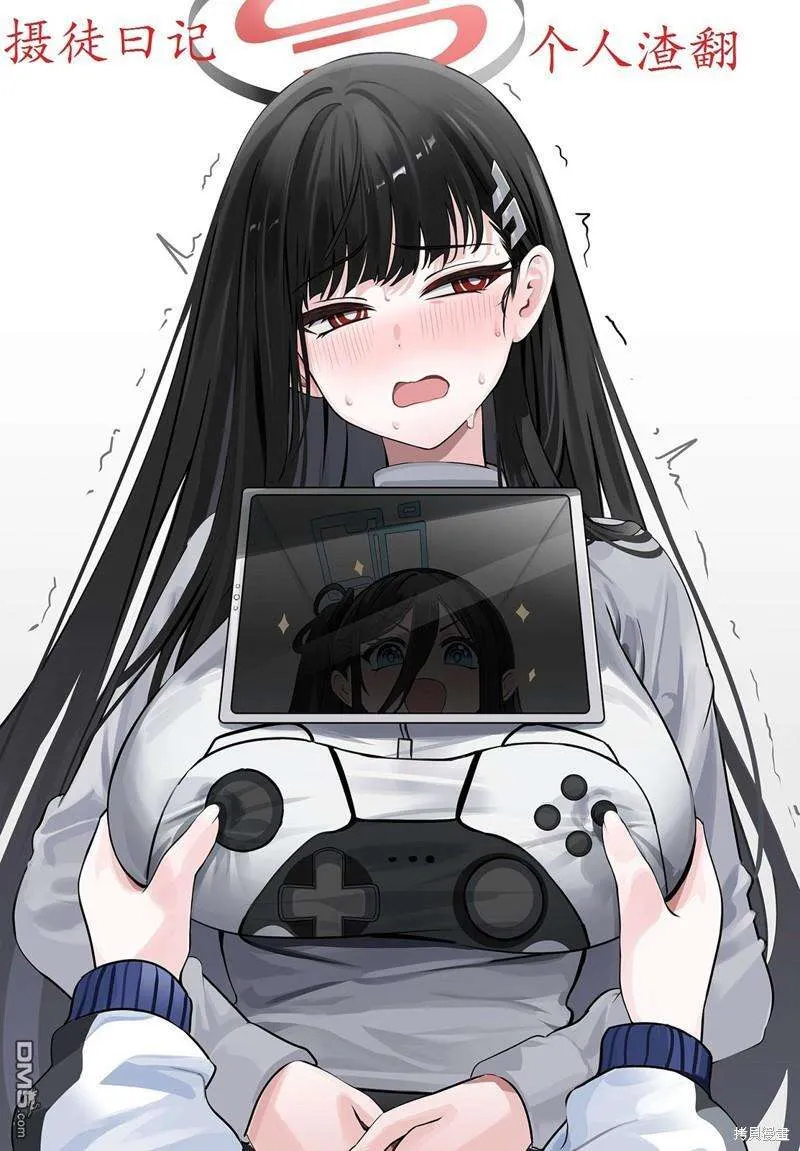 第20页