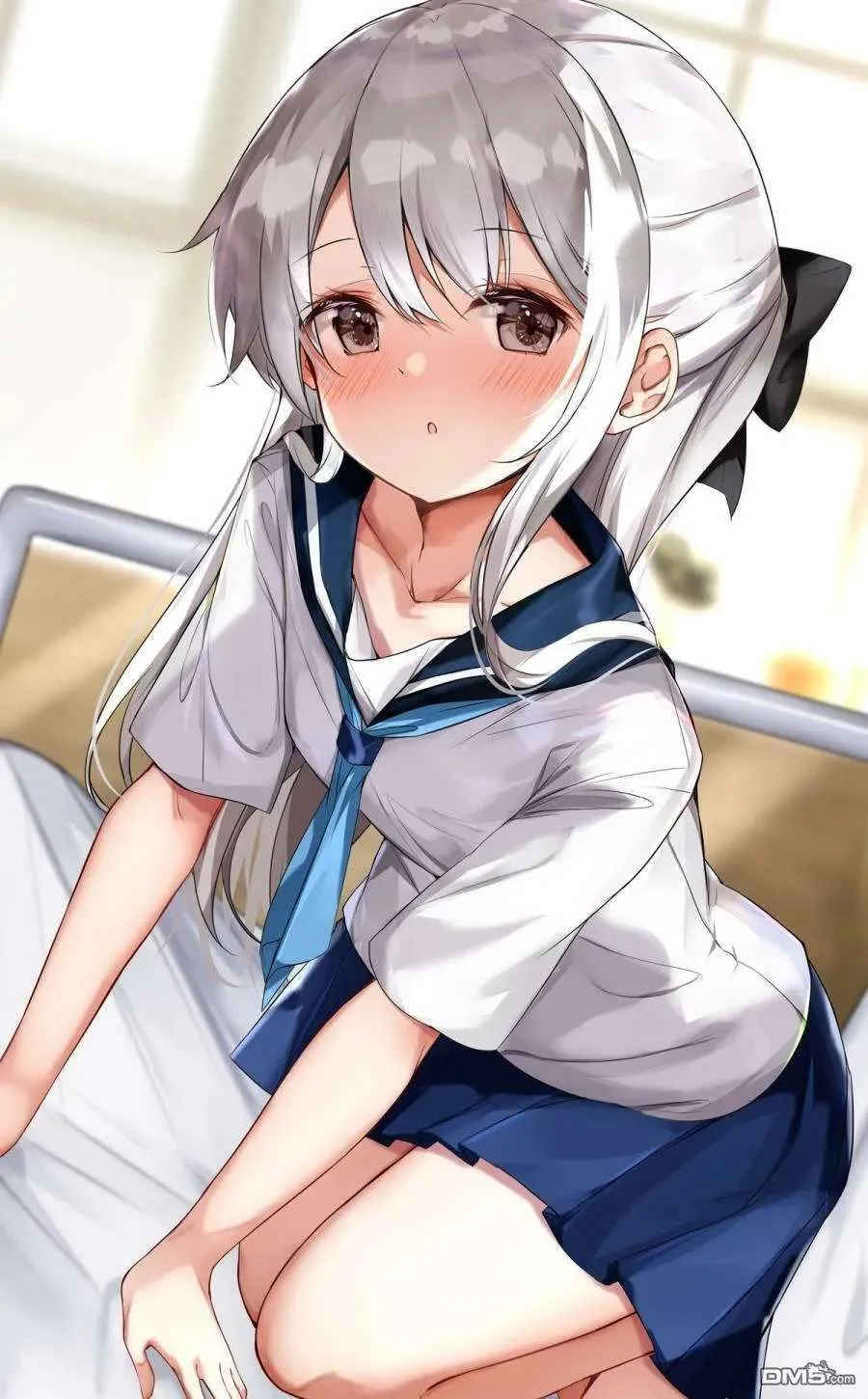 第8页