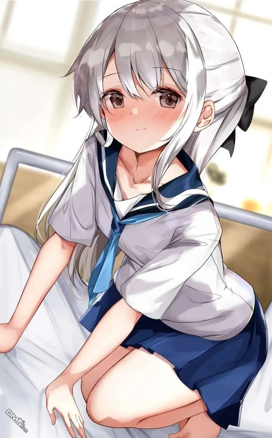 第5页