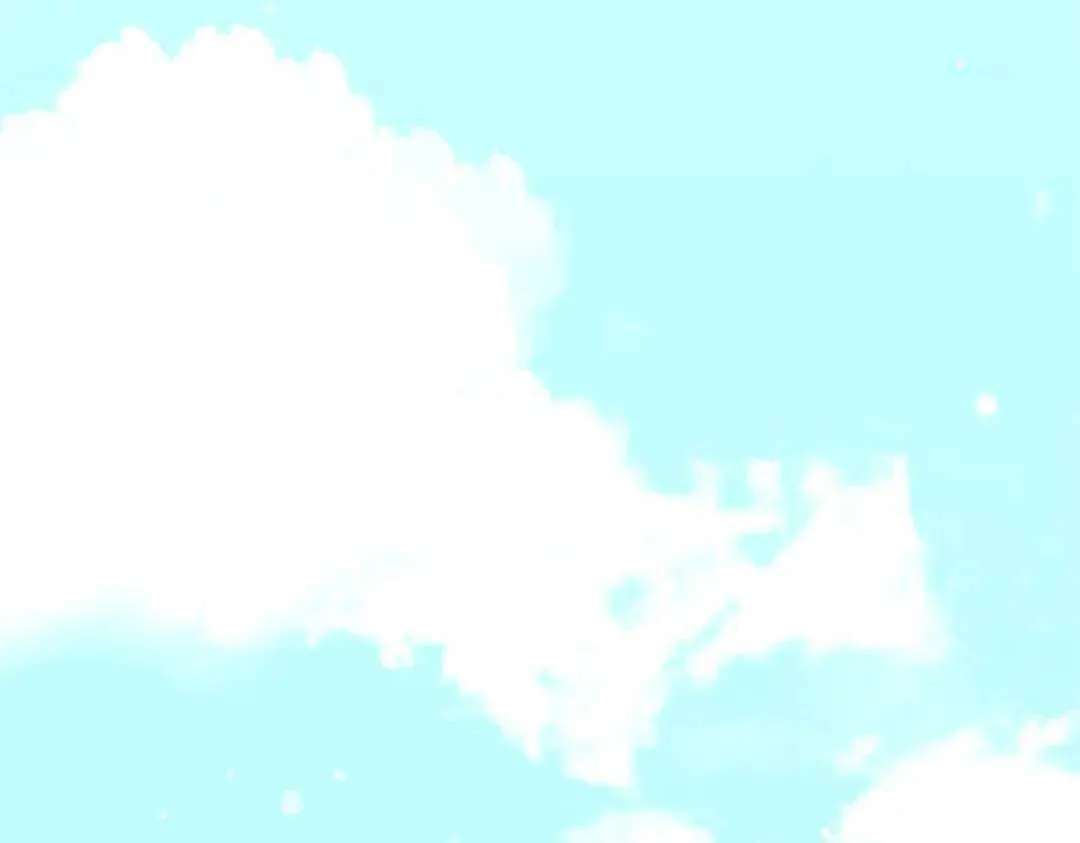 第184页
