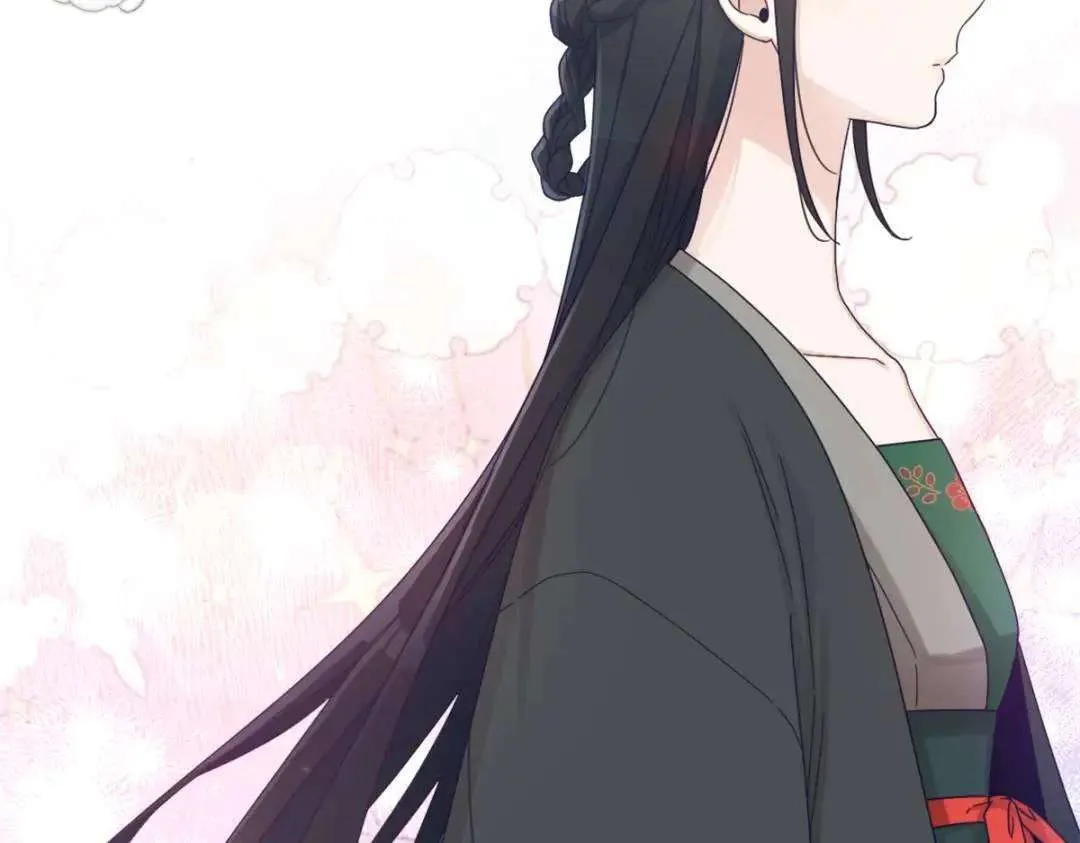 第222页