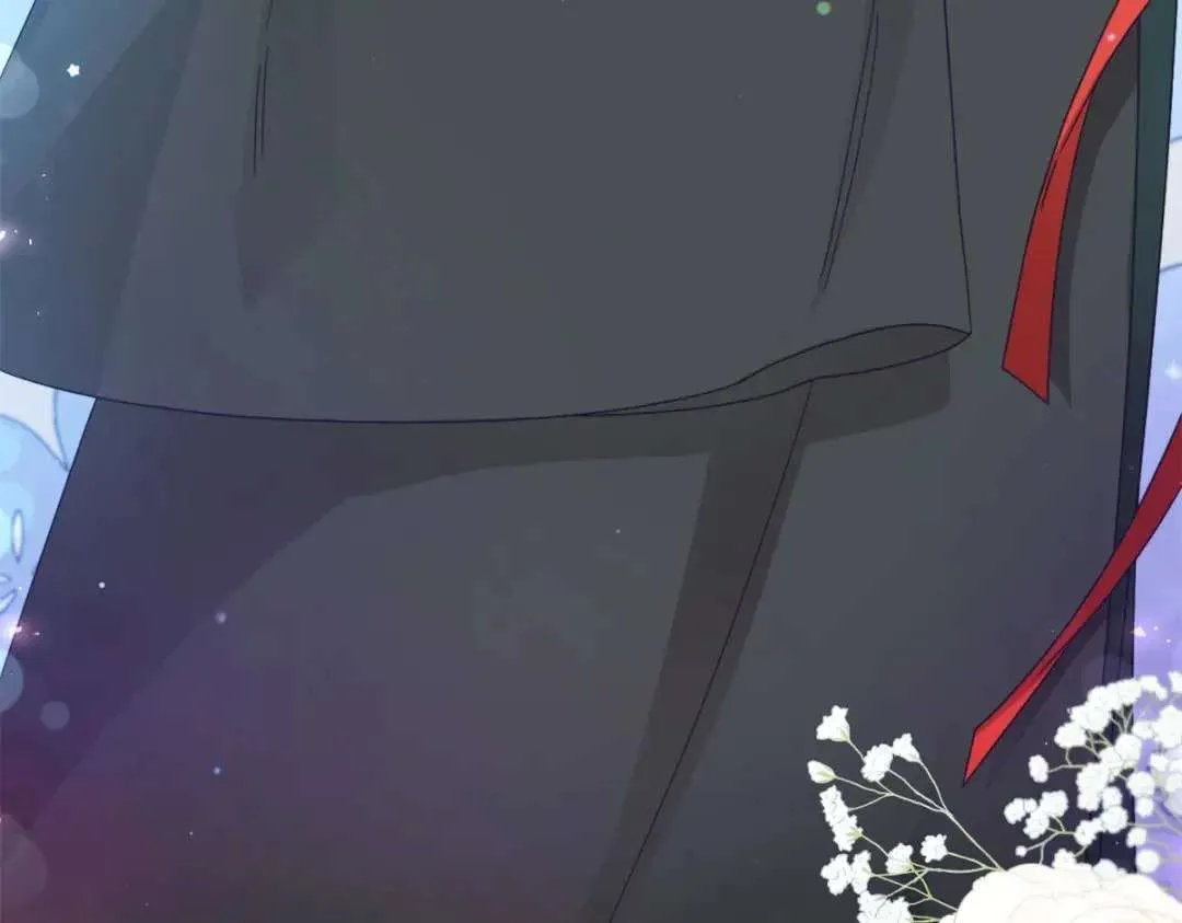 第224页