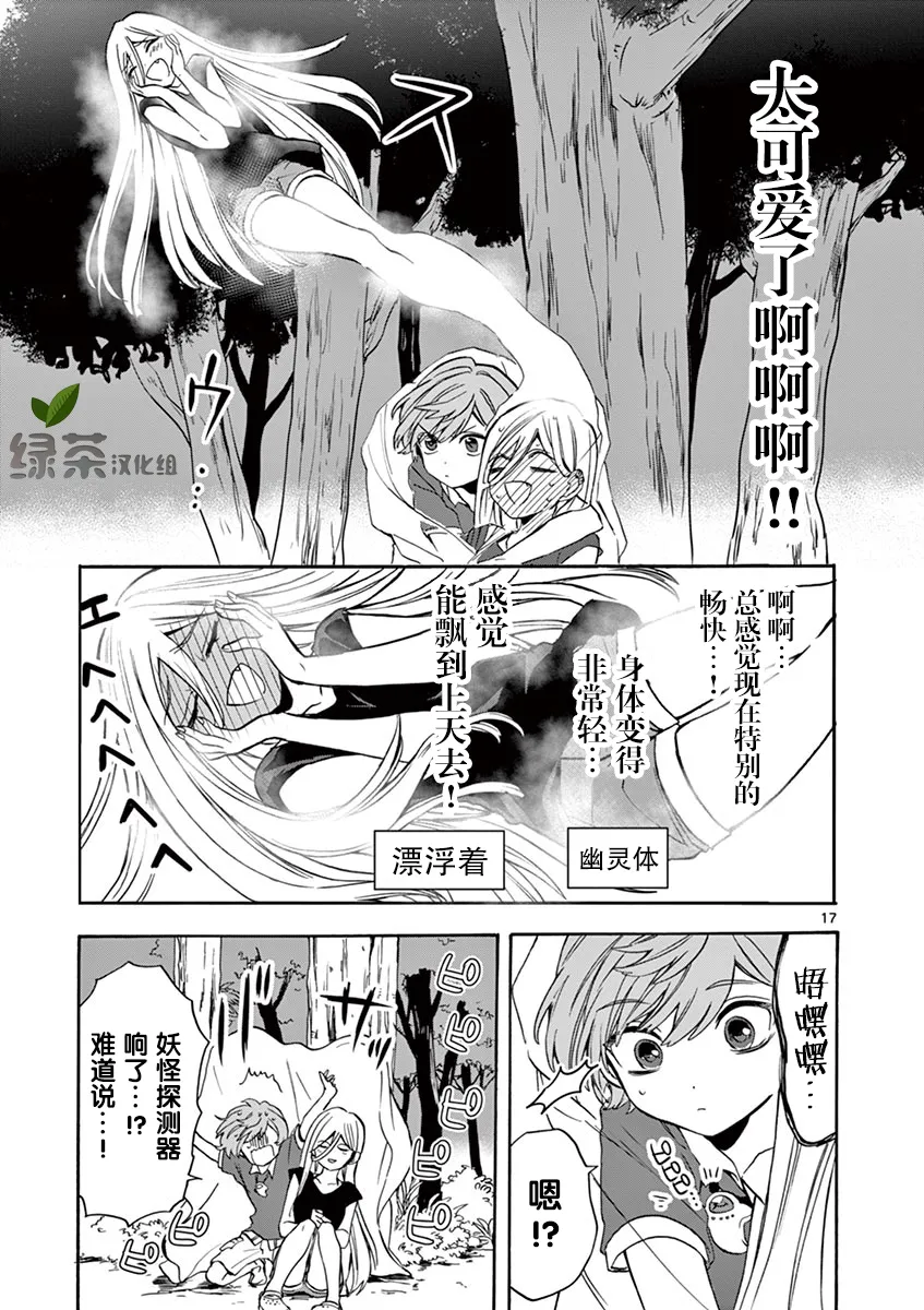 第19页