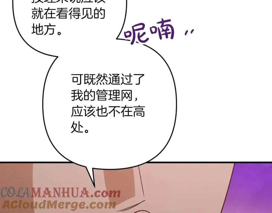 第217页